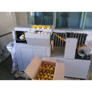 盤錦元寶機(jī)工廠 專業(yè)品質(zhì)，誠(chéng)招全國(guó)代理商，共創(chuàng)財(cái)富未來(lái)