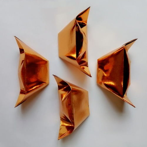 從“金元寶”到祭奠追思 淺談紙?jiān)獙毜膫鹘y(tǒng)文化意涵與現(xiàn)代應(yīng)用